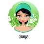 ดวงรายวันของท่านที่เกิดวันพุธ (6 พ.ค. 57)